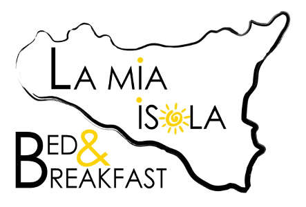 B&B La Mia Isola