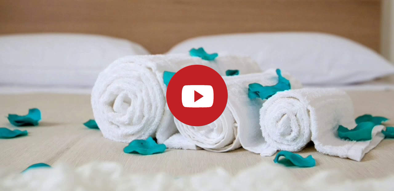 Video - B&B La Mia Isola